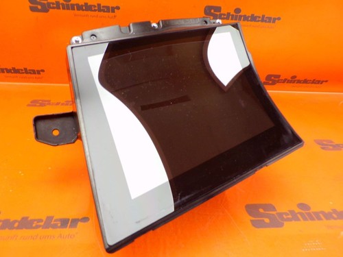 Display head 6230 9323557 - display, up
