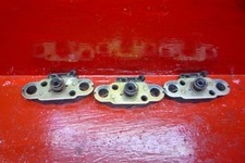 SERRATURA CHIUSURA Sella