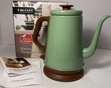 DmofwHi Bollitore Elettrico a