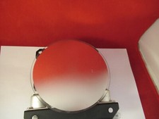 Rotante Motorizzato Fresnel