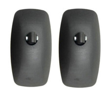 2x Specchietti Retrovisore