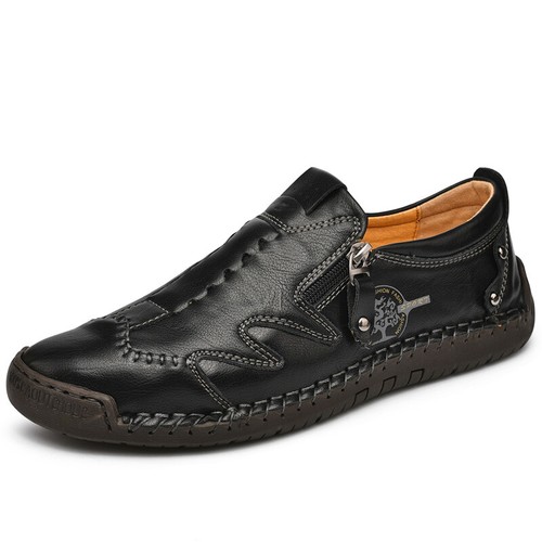 Spina tempo libero scarpe - , in