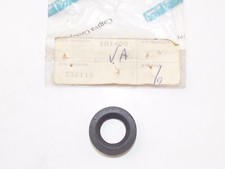 OEM CAGIVA MORINI 350 501