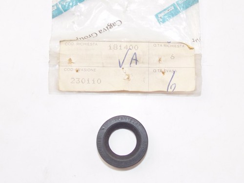 Oem cagiva morini 350 - cagiva, 501