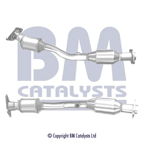 Per nissan note 16v - note, 1.6i
