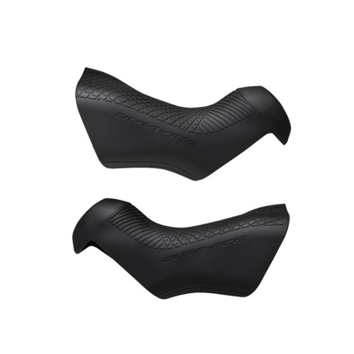 Shimano coprileve paramani - shimano,