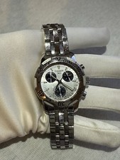 Tissot  PRS200 perfette condizioni solo da revisionare