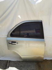 Porta Portiera Sportello