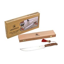 2261 - Sciabola da sommellier