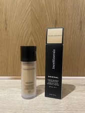 BareMinerals Original Liquid