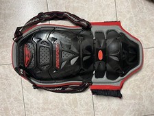 Paraschiena Prexport