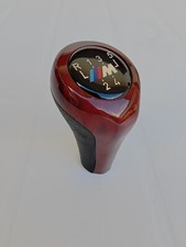 POMELLO CAMBIO RADICA BMW M