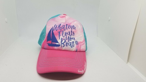 Cappello donna simply - cappello,