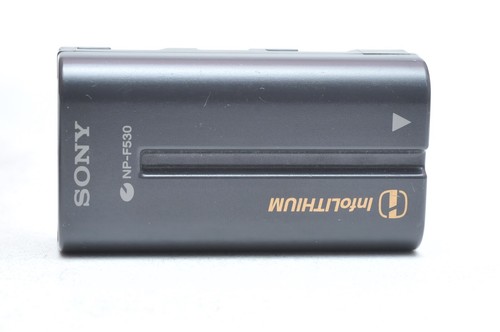 Batteria sony oem - oem, per