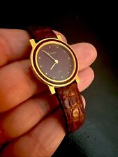 Orologio da polso donna