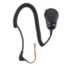 HM-164B Microfono radio