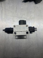 FIAT UNO/DUCATO - Y10 -