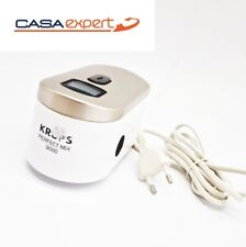 CORPO MOTORE MACCHINA GELATO