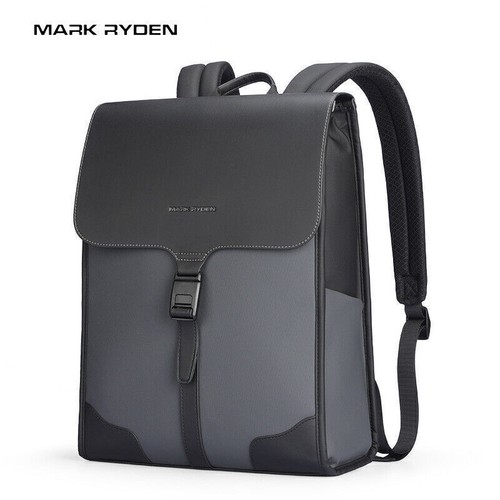 Zaino mark ryden casual - mark, laptop