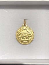 Madonna del Divino Amore in