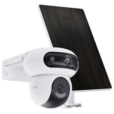 Ezviz Hb90/Sp Telecamera