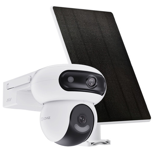 Ezviz hb90 telecamera - ezviz,