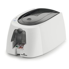 Durable DURACARD ID 300 ID