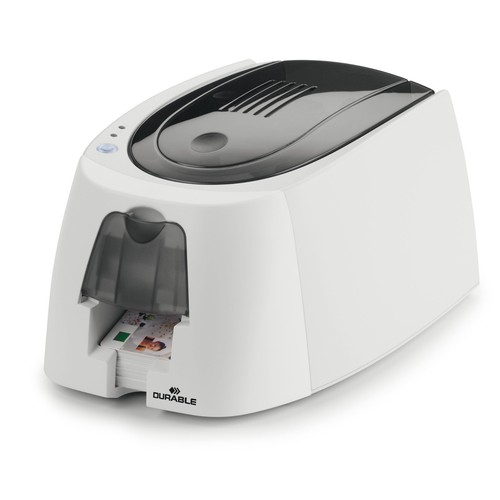 Durable duracard 300 id - durable,