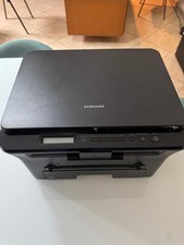 Stampante laser Samsung