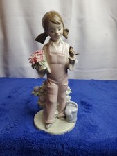 VINTAGE LLADRO #5217