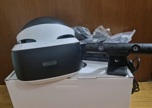 Visore per playstation - per, ps4