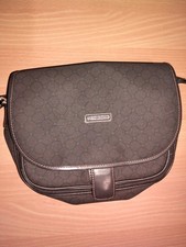 borsa a tracolla Sergio