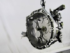 23007573475 CAMBIO MECCANICO