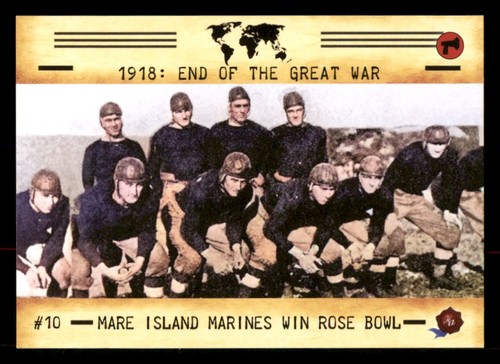 2023 historic autos - #10, mare