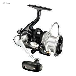 Mulinello spinning daiwa - mulinello,