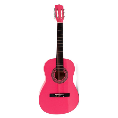 Chitarra classica 86 36 - chitarra, (86,36