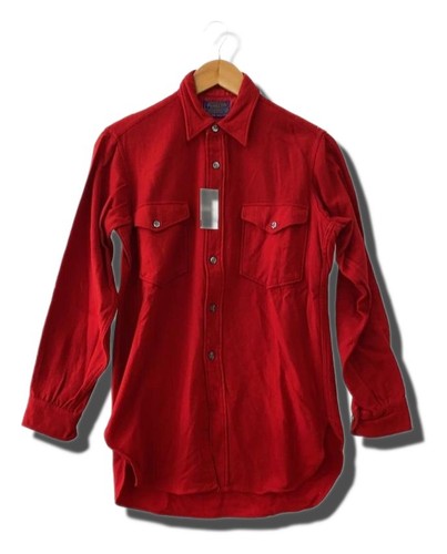 Camicia pendleton vintage anni - vintage,