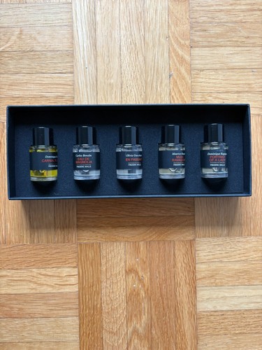 Essential collection editions - essential,