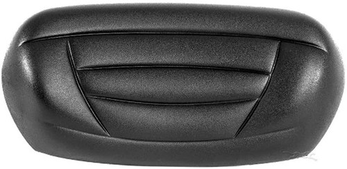 Givi e79 schienalino valigia - e79,