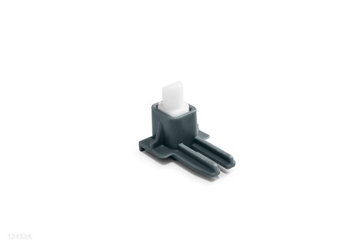 Ricambio intex pin - ricambio, per
