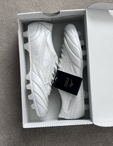 Mizuno morelia japan - ii, fg