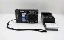 Samsung wb150f fotocamera - samsung,