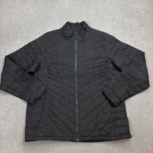 Giacca north face donna - giacca, x