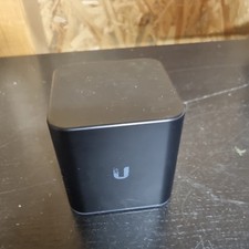 Ubiquiti airCube ISP |