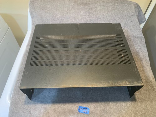 Kenwood 8100 coperchio - ka-8100,