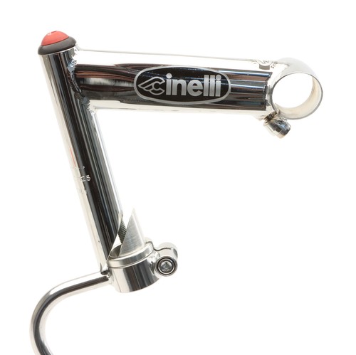 Cinelli pinocchio 22 - cinelli, 22,2mm