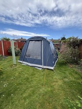 Tenda da sole ad aria Vango