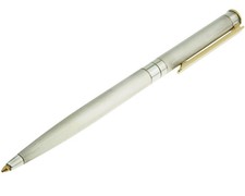 Penna a sfera Montblanc