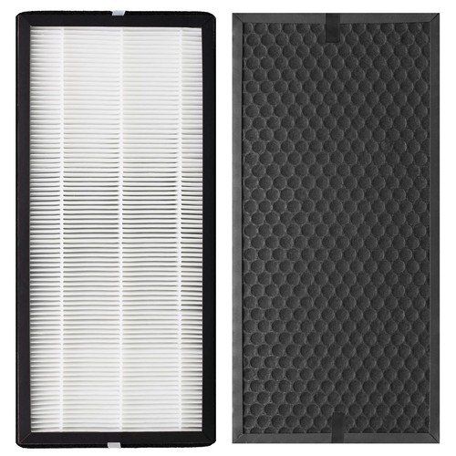Filtro ricambio xd6065 ai - filtro, di