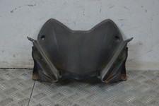 92042- Carena Cupolino Yamaha Xmax X-max 250 dal 2010 al 2013